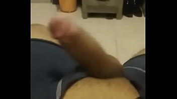 Se Enoja Por Grabarla