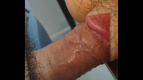 Ch-i, Chim-to-em-v - Unknown - 2025 - Amazing - Show - Video 2877538