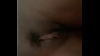 Veterana Argentina Milf