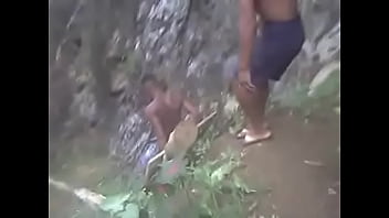 Brincadeira Entre Amigos - gay, putaria, brincadeira, hetero-brincadeira, brincadeira-amigos, entre-amigos-heteros, zuera-de-he - Video 3120193
