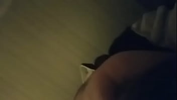 Larry Hung Back Again