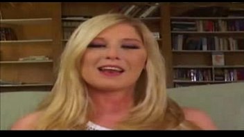 British Chick - Hard Fucking