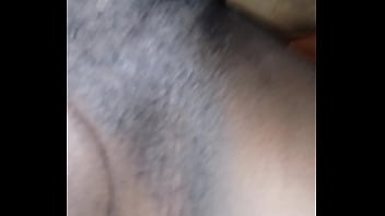 Black Slim Lil Bitch B.s.b Anal Style Pt2