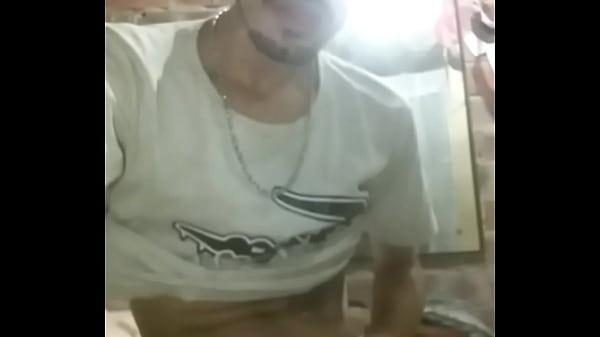 Bruno Pg Exibindo O Pau Gostoso