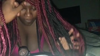 Deepthroat, Bbw - Bbw - 2025 - Amazing - Show - Video 3120124