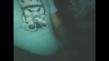 Soloboy, Pajero - Unknown - 2025 - Incredible - Performance - Video 6344538