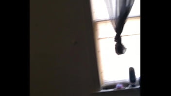 Sex, Smut - Unknown - 2025 - Amazing - Scene - Video 3128163