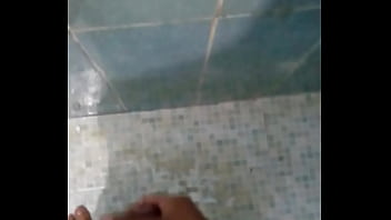 Mi Pito Es Chico Pero Rico