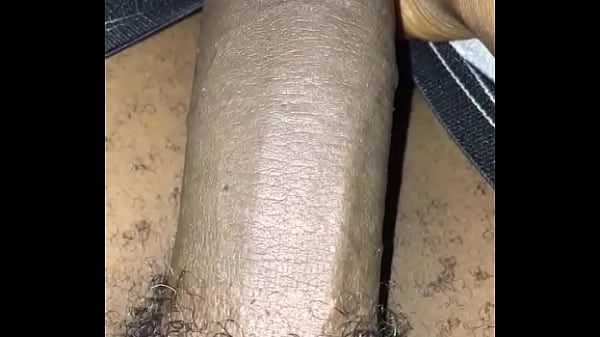Cock, Homemade, Solo, Dick, Gay, Penis, Big-dick, Soloboy - Gay - 2025 - Hot - Experience - Video 3196563