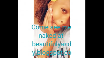 Blogger, Pussy-big - Unknown - 2025 - Sexy - Session - Video 2877496