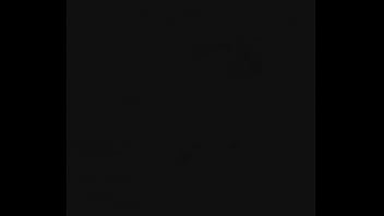 Bel Culetto Di Sintana