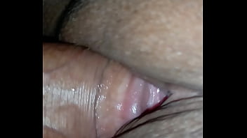 Chơi vợ y_u - mom, voyeur - Video 3128107