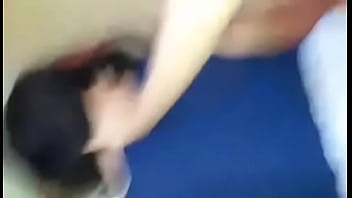 Me Cojo A Casada Desesperada Por Verga