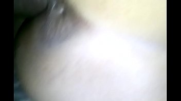 Sexy, Amateur, Wife, Hause - Sexy - 2025 - Hot - Show - Video 2877467