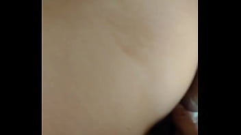 Amateur, Fingering, Mature, Masturbation - Amateur - 2025 - Sexy - Performance - Video 3091720