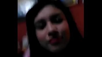 Pendeja De Loma De San Antonio Salamanca Guananjuato