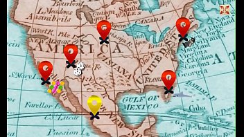 Outdoor, Fuck, Pussyfucking, Traveling, Sex-tourist, Quizzes - Unknown - 2025 - Amazing - Scene - Video 3191737