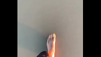 Black, Public, Gay, Feet, Big-dick, Soloboy, Black-cock, Freeballing - Gay - 2025 - Intense - Scene - Video 3127953