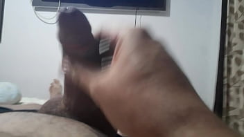 Gozo, Punheta, Soloboy - Unknown - 2025 - Incredible - Show - Video 3196243