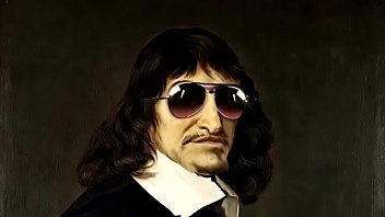 Gordo Come A Bunda Branca De Gaucho Palpiteiro