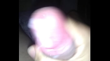 Mais Uma Punheta - gay, punheta, gostoso, pica - Video 3091246