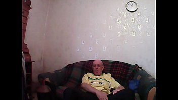 Dicke Eier Stefan - soloboy, 03-10-2019, 04-10-2019 - Video 3127939