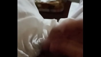 Cock, Fuck, Big-ass, Gay-sex - Gay - 2025 - Passionate - Performance - Video 3091645