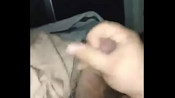 Casado Bate Punheta At_ Se Vir (gozar) (comentem)