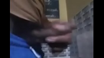 Masturbation, Tamilboy - Unknown - 2025 - Sexy - Experience - Video 2877362