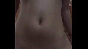 Em y_u cưỡi ngựa - cuoi-ngua, em-yeu-cuoi-ngua, dit-em-yeu - Video 3194882