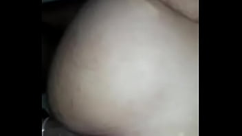 Novinho Dando Gostoso - teen, gay, gay-anal - Video 3127864