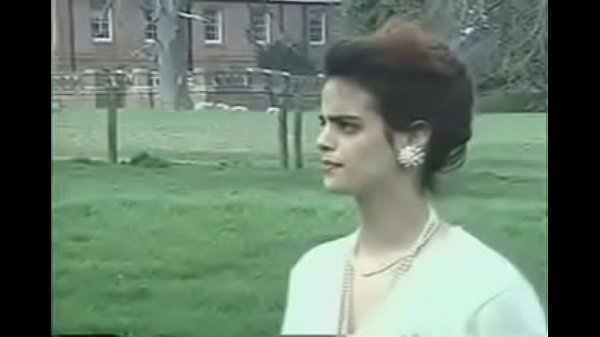 Classic Giant Tits