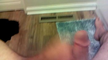 Rubbing, Gay - Gay - 2025 - Passionate - Session - Video 3091242