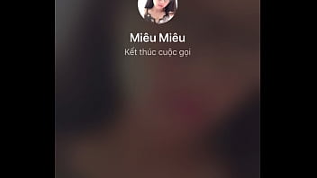 Chatsex, Voyeu - Unknown - 2025 - Passionate - Experience - Video 3127859