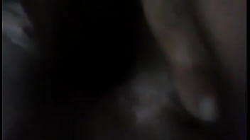 Porn, Porno, Anal, Cum, Pussy, Cock, Pornstar, Petite, Shaved, Amateur, Wet, Asian, Pov, Party, Publ - Anal - 2025 - Sexy - Scene - Video 3091607