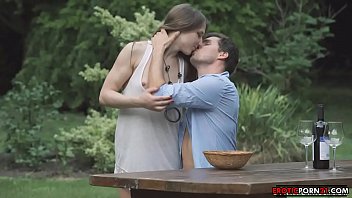 Anal, Sex, Teen, Blowjob, Fuck, Teenie, Girlfriend, Erotic, Tiny, Couple, Sensual, Big-cock, Small-t - Teen - 2025 - Wild - Experience - Video 3196031