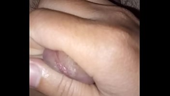 Nứng cặc quá - trai-dam, zalo-0921107493, phu-vu-chi-em - Video 3191731