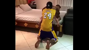 Sexo Com Negão Carioca