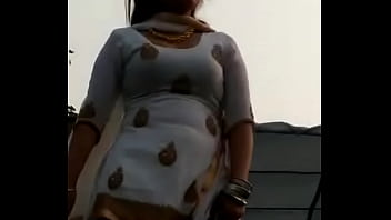 Punjabi Girls Hot Dance