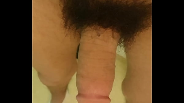I Want Somebody To Suck That
