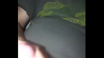 Hetero, Leche, Pajota - Unknown - 2025 - Hot - Scene - Video 3119693