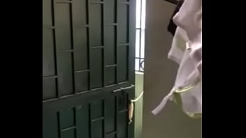 Exhib, Hidden-video - Unknown - 2025 - Wild - Performance - Video 3119500