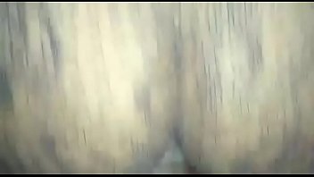 Luna Morenita Caliente De Barranquilla