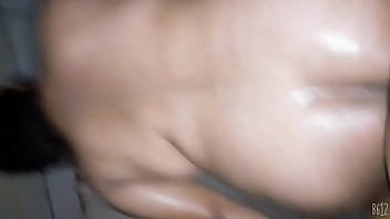 Gay, Gaysex, Anal-sex - Gay - 2025 - Steamy - Experience - Video 3118625