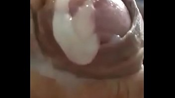 Sarrando Na Piroca - gay, tesao-punheta-pauzao, mostra-porra-cremosa - Video 3091564