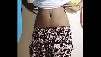 Hot Indian Solo Performance - solo, indian, sister, desi - Video 3091233