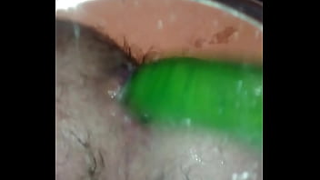 Newbie Anal Play - fingering, gape, soloboy - Video 3195712