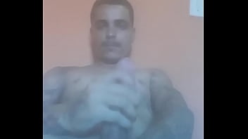 Punheta, Soloboy, Pau-grosso - Unknown - 2025 - Hot - Scene - Video 3091572