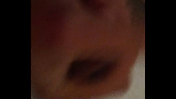 Una Paja Temprana