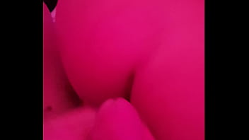 Splendita Brasiliana Che Mi Spompina E Ingoia Tutto Dialoghi Italiano!